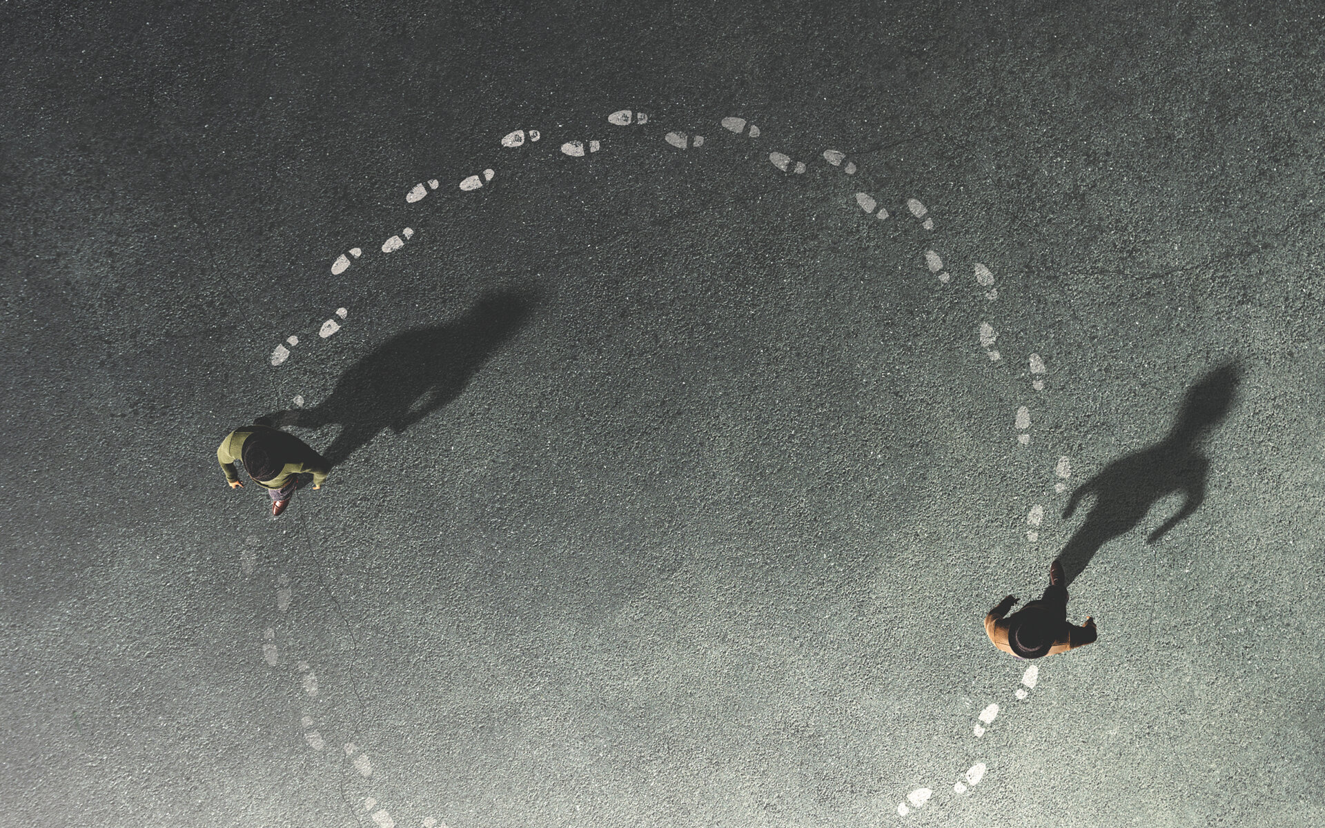 What Are You “Working” On?