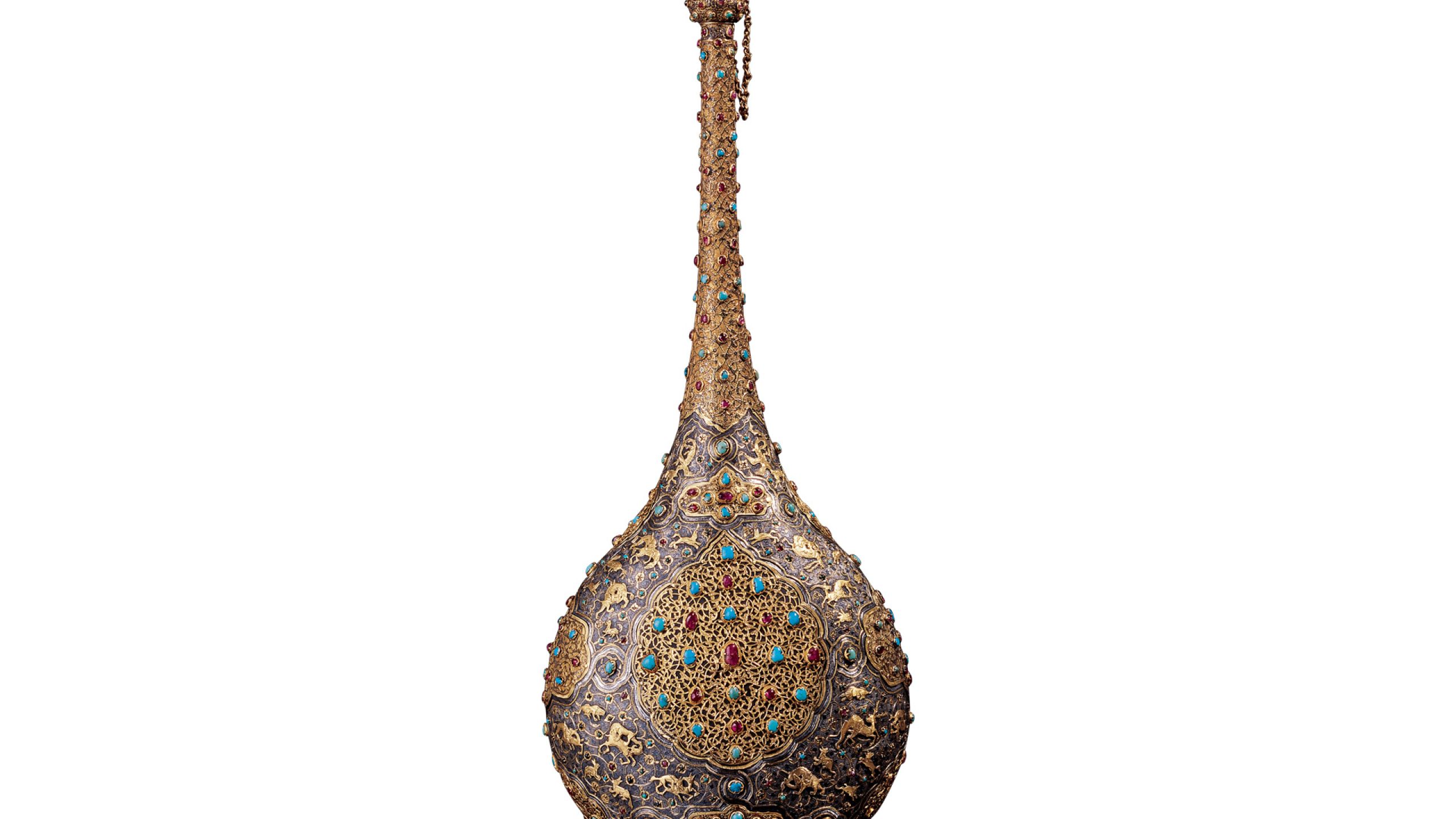 Editorial: Helping People Understand Each Other